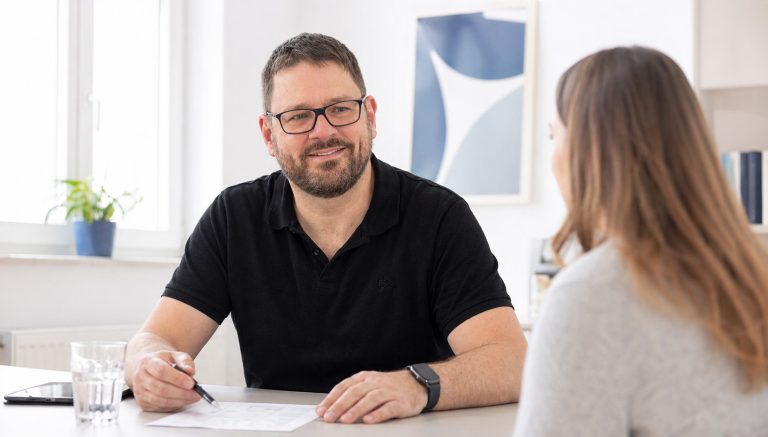Therapie ADHS bei Erwachsenen in Handewitt
